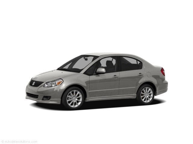 suzuki sx4 sedan 2011 JS2YC5A26B6300896 image suzuki sx4 sedan 2011 JS2YC5A26B6300896 image